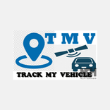 Tmv-Gps