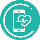 Teleatendimento Saúde APK