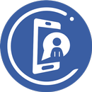 e-Cidadão APK