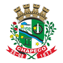 eChapecó APK