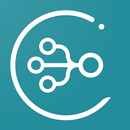 Gestor APK