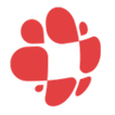 Uniplus mobile icon
