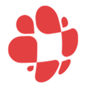 Uniplus mobile APK