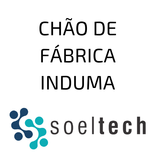 INDUMA - Chão de Fábrica
