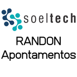 Randon - Apontamentos