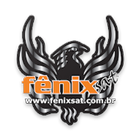 Fênix Sat icon