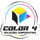 Color 4 Soluções icône
