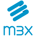 M3X Tecnologia icône