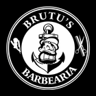Brutu´s Barbearia icon