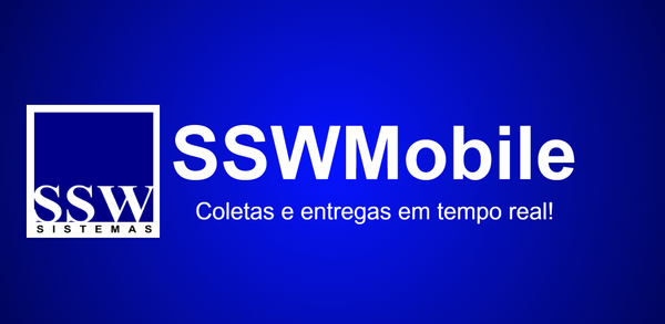 Como baixar SSWMobile apk versão mais recente 71.0 para Android 2025 image