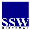 SSWMobile APK