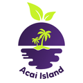 Açaí Island