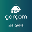 Sigesis Garçom