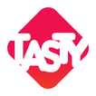 Tasty Burguer 圖標