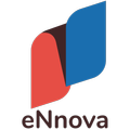 NFS-e - Prefeitura de Lajeado
