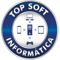 Top Soft Atendimento