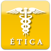 CRC Ética icon