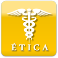 CRC Ética