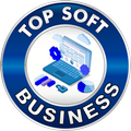Top Soft Business