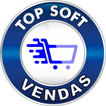 Top Soft Vendas icon