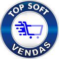 Top Soft Vendas
