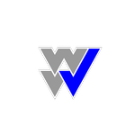 WW Go icon