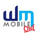 WM Chef APK