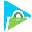 WM Vendas Offline APK