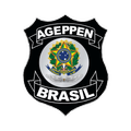 AGEPPEN