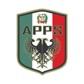 APPS/SC