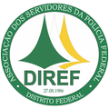 DIREF