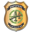 SINPOFESC 图标