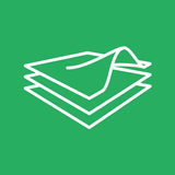 GISagri Mobile APK