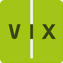 Vix Seminovos APK