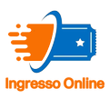 Ingressos Online