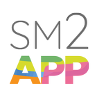 SM2APP icône