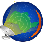 SOS Chuva icon