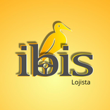 Ibis Lojista