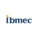 Ibmec - Cursos Online APK
