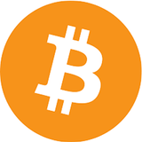 Bitcoin valores no mercadobitcoin.com.br