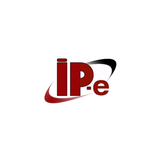 IPe APK