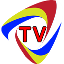 TVRO Online APK