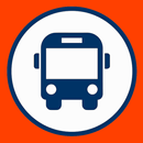 JMBus APK