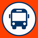 APK JMBus