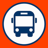 JMBus aplikacja