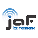 Jaf Rastreamento APK