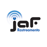 JafTecnologia Mobile آئیکن
