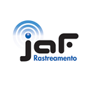 JafTecnologia Mobile 2. APK