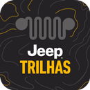 Jeep Trilhas APK