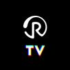 APK JR TV